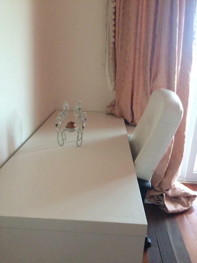 Sunny Suites Golf And Free Parking Guest House ลิสบอน ภายนอก รูปภาพ